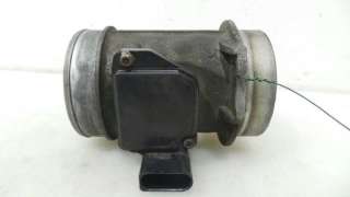 Recambio de caudalimetro para audi a6 berlina (4b2) 2001-2004 2.5 tdi quattro referencia OEM IAM 059906461D 059906461D 
