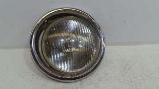 Recambio de faro izquierdo para seat 850 1977- 0.9 referencia OEM IAM  14784 