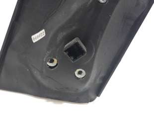 Recambio de retrovisor derecho para hyundai getz (tb) 2002-2009 1.5 crdi referencia OEM IAM 876201C310 876201C310  2