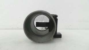 Recambio de caudalimetro para audi a6 berlina (4b2) 2001-2004 2.5 tdi quattro referencia OEM IAM 059906461D 059906461D  2
