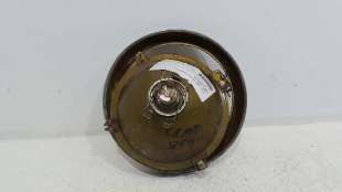 Recambio de faro izquierdo para seat 850 1977- 0.9 referencia OEM IAM  14784  2