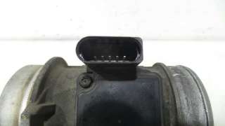 Recambio de caudalimetro para audi a6 berlina (4b2) 2001-2004 2.5 tdi quattro referencia OEM IAM 059906461D 059906461D 