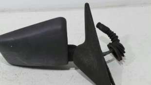 Recambio de retrovisor derecho para citroën ax 1987-1998 first d referencia OEM IAM 95619663 95619663 95619663 2