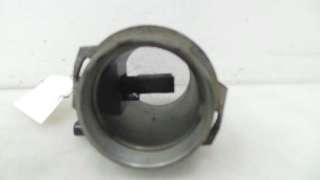Recambio de caudalimetro para audi a6 berlina (4b2) 2001-2004 2.5 tdi quattro referencia OEM IAM 059906461D 059906461D 