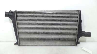 Recambio de intercooler para audi a6 berlina (4b2) 2001-2004 2.5 tdi quattro referencia OEM IAM 4B0145805A 4B0145805A 