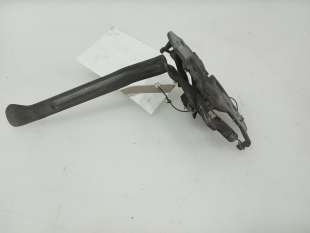 Recambio de cerradura capo para citroën c4 grand picasso 2006-2013 exclusive referencia OEM IAM 793492 793492  2