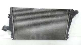 Recambio de intercooler para audi a6 berlina (4b2) 2001-2004 2.5 tdi quattro referencia OEM IAM 4B0145805A 4B0145805A 