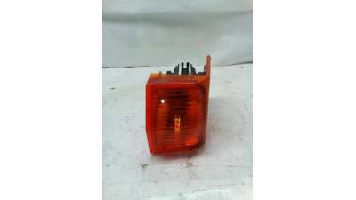 Recambio de piloto delantero izquierdo para citroën bx berlina 1988- 14 re kat classic referencia OEM IAM  14800 