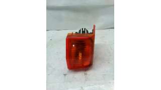 Recambio de piloto delantero izquierdo para citroën bx berlina 1988- 14 re kat classic referencia OEM IAM  14800 