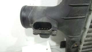 Recambio de intercooler para audi a6 berlina (4b2) 2001-2004 2.5 tdi quattro referencia OEM IAM 4B0145805A 4B0145805A 