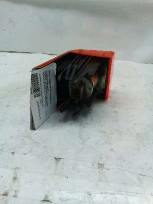 Recambio de piloto delantero izquierdo para citroën bx berlina 1988- 14 re kat classic referencia OEM IAM  14800  2