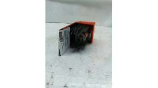 Recambio de piloto delantero izquierdo para citroën bx berlina 1988- 14 re kat classic referencia OEM IAM  14800 
