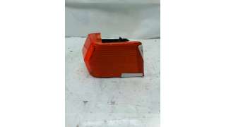 Recambio de piloto delantero izquierdo para citroën bx berlina 1988- 14 re kat classic referencia OEM IAM  14800 