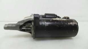Recambio de motor arranque para audi a6 berlina (4b2) 2001-2004 2.5 tdi quattro referencia OEM IAM 78911023D 78911023D 