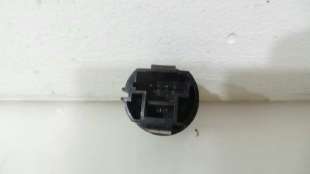 Recambio de interruptor para renault scenic ii 2003-2009 dynamique referencia OEM IAM 1927937 1927937  2