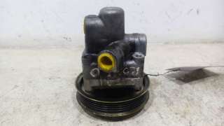 Recambio de bomba direccion para alfa romeo 164 1988-1997 referencia OEM IAM 3562294 3562294 7681 955 122