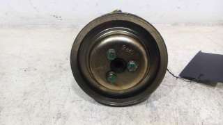 Recambio de bomba direccion para alfa romeo 164 1988-1997 referencia OEM IAM 3562294 3562294 7681 955 122