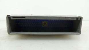 Recambio de centralita motor uce para ford mondeo berlina (gd) 1996-2001 ambiente referencia OEM IAM 97BB12A650 97BB12A650  2