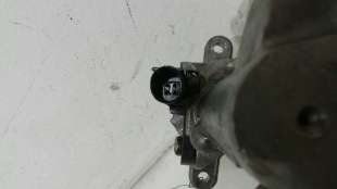 Recambio de bomba freno para seat leon (1p1) 2005-2012 reference referencia OEM IAM 1K1614019F 1K1614019F  2