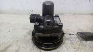 Recambio de bomba direccion para alfa romeo 164 1988-1997 referencia OEM IAM 3562294 3562294 7681 955 122