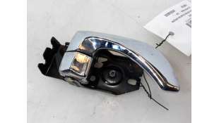 Recambio de maneta interior delantera derecha para kia opirus 2003-2008 básico referencia OEM IAM 826203B020 826203B020 826203B0
