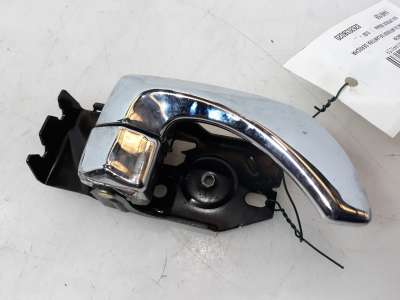 Recambio de maneta interior delantera derecha para kia opirus 2003-2008 básico referencia OEM IAM 826203B020 826203B020 826203B0
