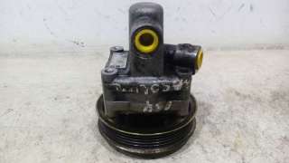 Recambio de bomba direccion para alfa romeo 164 1988-1997 referencia OEM IAM 3562294 3562294 7681 955 122