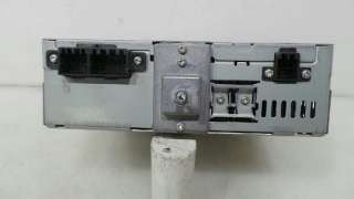 Recambio de sistema dvd para chrysler voyager (rg) 2001-2008 2.5 crd se 10 millones referencia OEM IAM 05080687AA 05080687AA 
