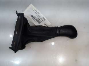 Recambio de pomo palanca cambio para skoda fabia 2014- ambition referencia OEM IAM 6V0711120 6V0711120  2