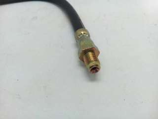 Recambio de latiguillo de freno para renault espace (j63) 1991-1997 2.1 diesel referencia OEM IAM E168057 E168057 