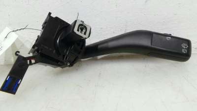 Recambio de mando limpia para seat leon (1p1) 2005-2012 reference referencia OEM IAM 1K0953519 1K0953519 