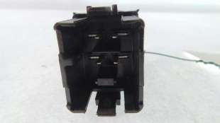 Recambio de warning para volkswagen passat cc (357) 2008-2012 básico referencia OEM IAM 3C8953509 3C8953509  2