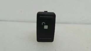 Recambio de interruptor para ford mondeo ber. (ca2) 2007-2015 titanium (09.2010) referencia OEM IAM 7M5T14B076A 7M5T14B076A 