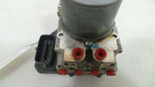 Recambio de abs para toyota rav 4 2012-2019 2.2 d-4d cat referencia OEM IAM 4454042310 4454042310  2