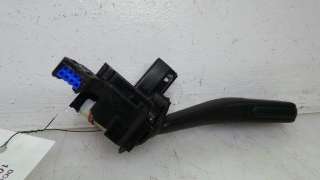 Recambio de mando limpia para seat leon (1p1) 2005-2012 reference referencia OEM IAM 1K0953519 1K0953519 