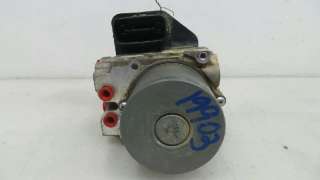 Recambio de abs para toyota rav 4 2012-2019 2.2 d-4d cat referencia OEM IAM 4454042310 4454042310 