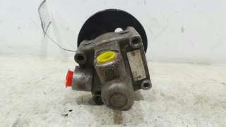 Recambio de bomba direccion para audi 80/90 (893) 1986- referencia OEM IAM 026145155B 026145155B 7681 955 128