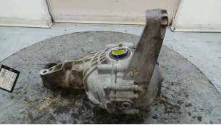 Recambio de diferencial delantero para mercedes-benz clase m (w163) 1997-2005 430 (163.172) referencia OEM IAM 4460310009 446031