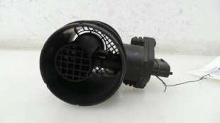 Recambio de caudalimetro para opel combo (corsa c) 2001-2011 familiar referencia OEM IAM 24439252 24439252 