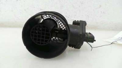 Recambio de caudalimetro para opel combo (corsa c) 2001-2011 familiar referencia OEM IAM 24439252 24439252 