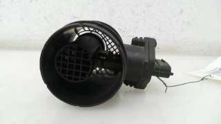 Recambio de caudalimetro para opel combo (corsa c) 2001-2011 familiar referencia OEM IAM 24439252 24439252 