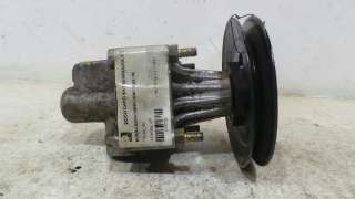 Recambio de bomba direccion para audi 80/90 (893) 1986- referencia OEM IAM 026145155B 026145155B 7681 955 128