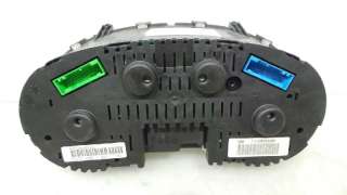 Recambio de cuadro instrumentos para seat ibiza (6k1) 1999-2002 1.9 tdi referencia OEM IAM W06K0920801E W06K0920801E 