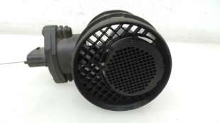 Recambio de caudalimetro para opel combo (corsa c) 2001-2011 familiar referencia OEM IAM 24439252 24439252  2