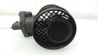 Recambio de caudalimetro para opel combo (corsa c) 2001-2011 familiar referencia OEM IAM 24439252 24439252 