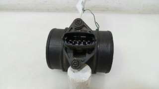 Recambio de caudalimetro para opel combo (corsa c) 2001-2011 familiar referencia OEM IAM 24439252 24439252 