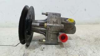 Recambio de bomba direccion para audi 80/90 (893) 1986- referencia OEM IAM 026145155B 026145155B 7681 955 128