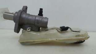 Recambio de bomba freno para ford mondeo ber. (ca2) 2007-2015 titanium (09.2010) referencia OEM IAM 1846217 1846217 