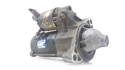 Recambio de motor arranque para suzuki baleno berlina sy (eg) 1995-2001 referencia OEM IAM 3110064G00 3110064G00 3110064G00