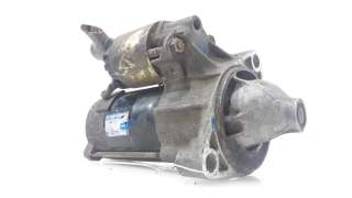 Recambio de motor arranque para suzuki baleno berlina sy (eg) 1995-2001 referencia OEM IAM 3110064G00 3110064G00 3110064G00